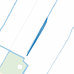 Perceel SNB00-C-5601