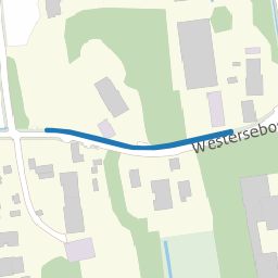 Perceel SNB00-C-5602