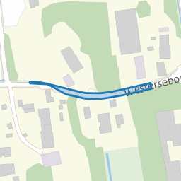 Perceel SNB00-C-5603