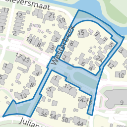 Perceel SNB00-C-5605