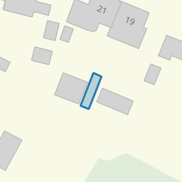 Perceel SNB00-C-5606