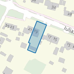 Perceel SNB00-C-5607