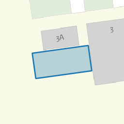 Perceel SNB00-C-5608