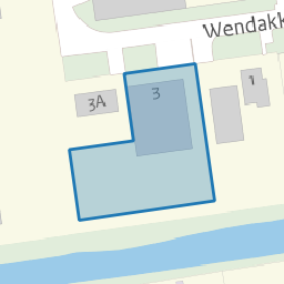 Perceel SNB00-C-5609