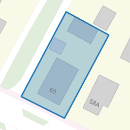 Perceel SNB00-C-5612