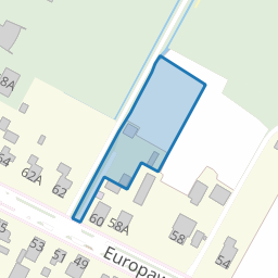 Perceel SNB00-C-5613