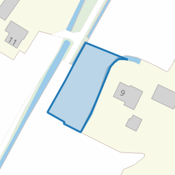 Perceel SNB00-C-5615