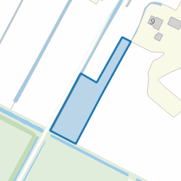 Perceel SNB00-C-5616