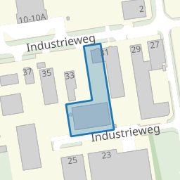 Perceel SNB00-C-5619