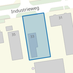 Perceel SNB00-C-5620