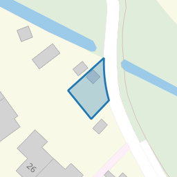 Perceel SNB00-C-5623