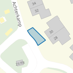 Perceel SNB00-C-5627