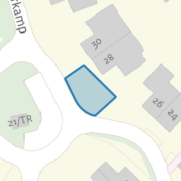 Perceel SNB00-C-5628