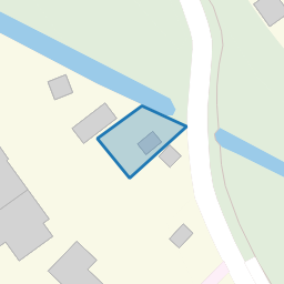 Perceel SNB00-C-5631