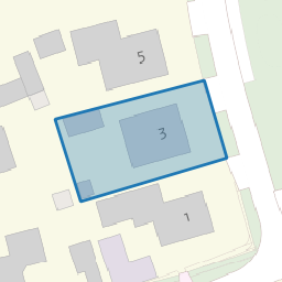 Perceel SNB00-C-5633