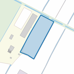 Perceel SNB00-C-5638