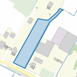 Perceel SNB00-C-5639