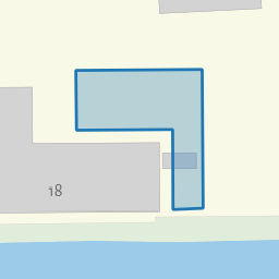 Perceel SNB00-C-5641