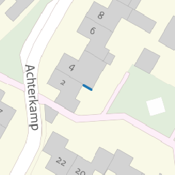 Perceel SNB00-C-5644