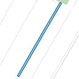 Perceel SNB00-C-5648