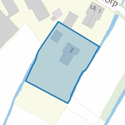 Perceel SNB00-C-5650