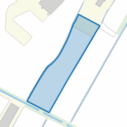 Perceel SNB00-C-5651