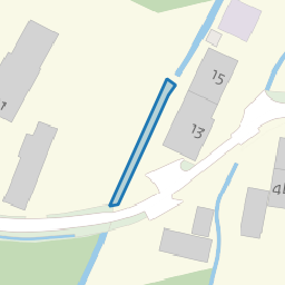 Perceel SNB00-C-5652