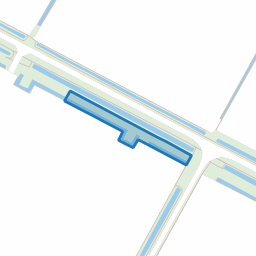 Perceel SNB00-C-5654