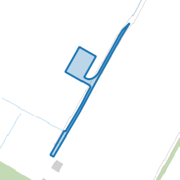 Perceel SNB00-C-5655