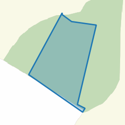 Perceel SNB00-C-5657