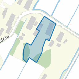 Perceel SNB00-C-5658