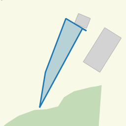 Perceel SNB00-C-5659