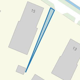 Perceel SNB00-C-5661