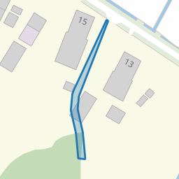 Perceel SNB00-C-5662