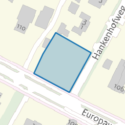 Perceel SNB00-C-5664