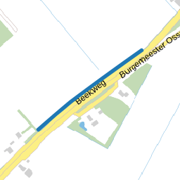 Perceel SNB00-C-5667