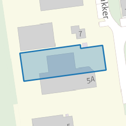 Perceel SNB00-C-5669