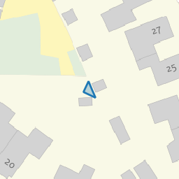 Perceel SNB00-C-5671