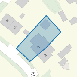 Perceel SNB00-C-5674