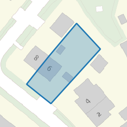 Perceel SNB00-C-5675