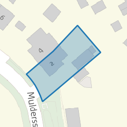 Perceel SNB00-C-5676