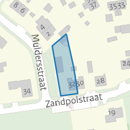 Perceel SNB00-C-5677