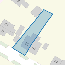 Perceel SNB00-C-5679