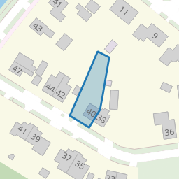 Perceel SNB00-C-5681