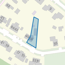 Perceel SNB00-C-5682