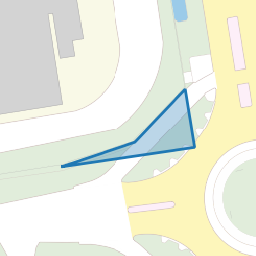 Perceel SNB00-C-5683