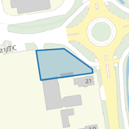 Perceel SNB00-C-5686