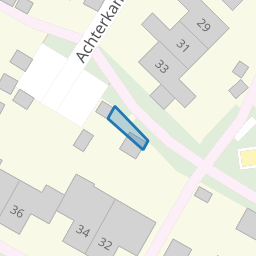 Perceel SNB00-C-5687