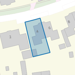 Perceel SNB00-C-5691