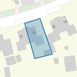 Perceel SNB00-C-5692